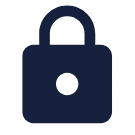 ZJ-Automobile - Darstellung der seriösen Abwicklung beim Verkauf und Kauf eines Gebrauchtwagen bei uns