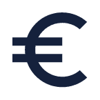 ZJ-Automobile - Darstellung des Barankauf beim Gebrauchtwagen Verkauf